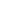 call-icon