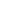 email-icon