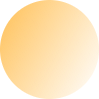 intro-img