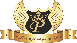 logo-image