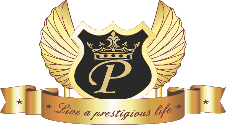 logo-last